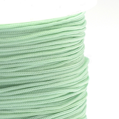 Polyester Threads OCOR-Q038-03-1