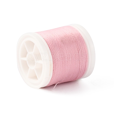 Luminous Polyester Cords OCOR-WH0071-010I-1