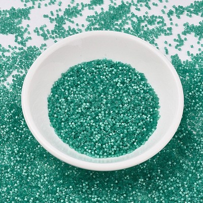 MIYUKI Delica Beads SEED-X0054-DB1813-1