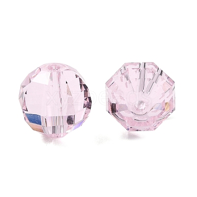 K9 Glass SWAR-F079-10mm-03-1