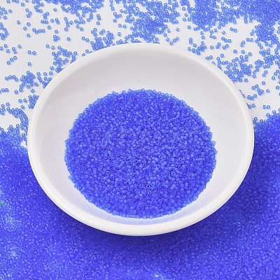MIYUKI Delica Beads SEED-X0054-DB1270-1