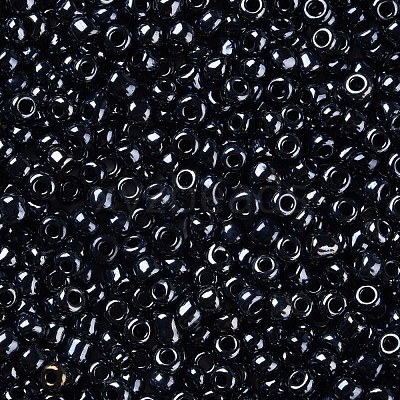 8/0 Glass Seed Beads SEED-A012-3mm-129-1