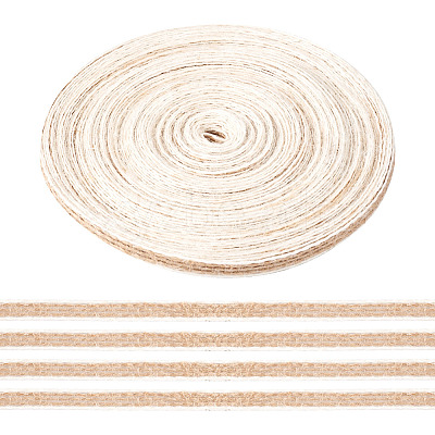 20M Jute Twine OCOR-TAC0035-14A-1