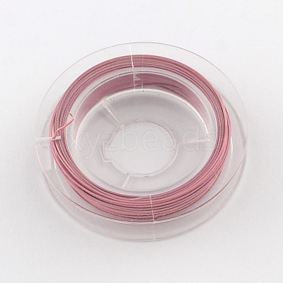 Tiger Tail Wire X-TWIR-S001-0.38mm-04-1