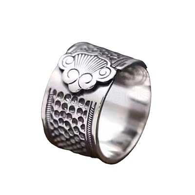 Alloy Finger Protecters PW-WG88516-01-1