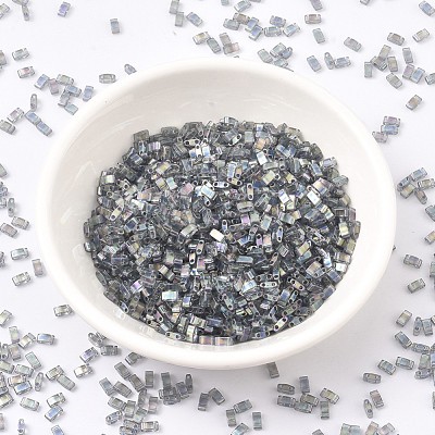 MIYUKI Half TILA Beads SEED-JP0008-HTL2440D-1