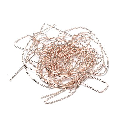 French Wire Gimp Wire TWIR-Z001-04V-1
