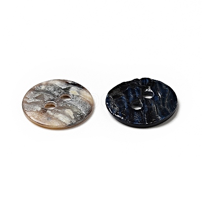 Mother of Pearl Buttons SHEL-J001-M05-1