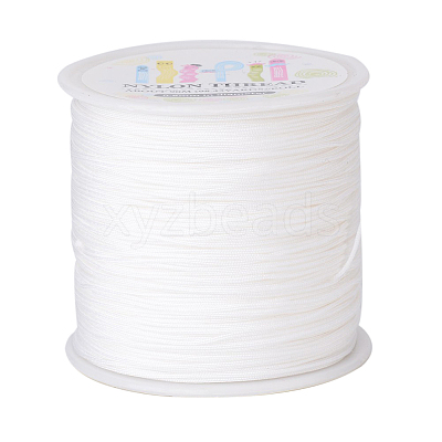 Nylon Thread NWIR-JP0009-0.8-800-1