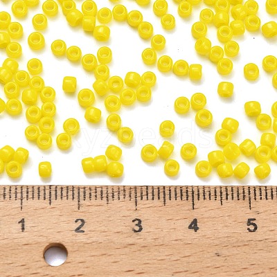 TOHO 8/0 Round Beads SEED-TR08-0042-1