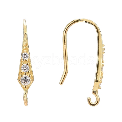 925 Sterling Silver LS-STER-L054-16G-1