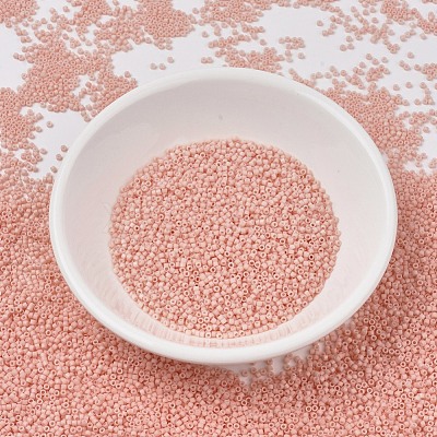 MIYUKI Delica Beads SEED-JP0008-DB1513-1