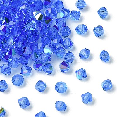 Preciosa® Crystal Beads X-PRC-BA4-30050-200-1