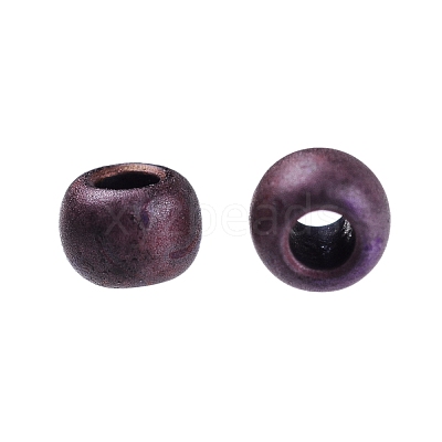 TOHO Round Seed Beads SEED-TR11-0703-1