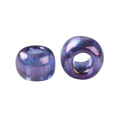 TOHO Round Seed Beads SEED-XTR08-0328-1