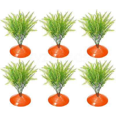 Home Garden Decorations AJEW-FH0008-69-1