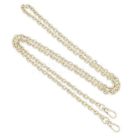 Bag Strap Chains FIND-WH0043-92LG-1