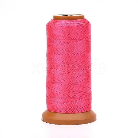 Polyester Threads NWIR-G018-B-15-1