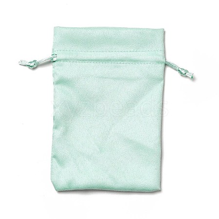 Velvet Cloth Drawstring Bags LS-TP-G001-01D-05-1