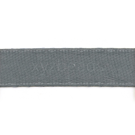 Polyester Satin Ribbon RC6mmY-59-1