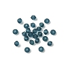 Preciosa® Crystal Beads Y-PRC-BA3-30340-840-4