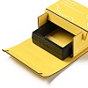 Cardboard Paper Jewelry Gift Boxes OBOX-G016-A03-1