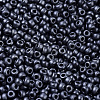 MIYUKI Round Rocailles Beads SEED-X0054-RR2011-3