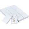 Paper Boxes CBOX-WH0003-18-1