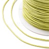 Nylon Thread Cord NWIR-NS018-0.8mm-128-3