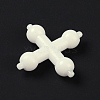 Plastic Doll Joints KY-WH0053-01A-B-3