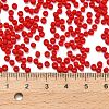 TOHO 8/0 Round Beads SEED-TR08-0045AF-4