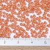 MIYUKI Round Rocailles Beads SEED-X0054-RR0424-4