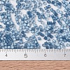 MIYUKI Delica Beads SEED-JP0008-DB1811-4