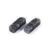 Natural Larvikite Beads LS-G-G137-01M-3