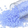 TOHO 8/0 Round Beads SEED-TR08-1146-1