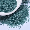 MIYUKI Delica Beads SEED-J020-DB1283-1