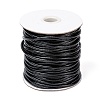 Korean Waxed Polyester Cord YC-R001-506-1