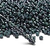 TOHO 6/0 Round Beads SEED-XTR06-1207-2