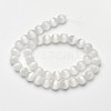 Cat Eye Beads X-CER10mm01-2