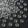 Preciosa® Crystal Beads Y-PRC-BC8-00030-3