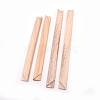 Candlenut Frame Slats WOOD-WH0108-82C-2