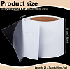 Polyurethane Car Protection Film AJEW-WH0796-82C-2