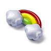 Resin Cabochons X1-CRES-Z010-03B-2