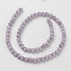 Cat Eye Beads CER10mm51-2