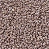 MIYUKI Delica Beads SEED-J020-DB2271-3