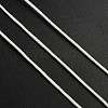 6.8M Waxed Cotton Cords YC-YW0001-03-102-3