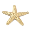 Alloy Big Pendants FIND-G094-03C-MG-2