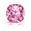 Preciosa® MAXIMA Crystal Fancy Stones X-PRC-FC10-70010-1