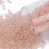 TOHO Round Seed Beads SEED-JPTR11-0106-1