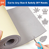 Adhesive EVA Foam Sheets DIY-WH0504-87B-01-4